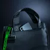 Razer Xanthus - klēpjdatora mugursoma - 40.6 cm (16)