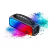 Bluetooth skaļrunis Sencor SSS 3000 KIDS 5W