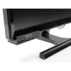 DeLOCK 64263 USB centrmezgls Type-A 5000 Mbit/s melns
