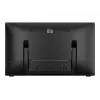 Touchscreen monitors Elo Touch Solutions E511214 21.5 collas 1920x1080 4K Ultra HD