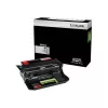 Attēlveidošanas vienība Lexmark 52D0ZA0