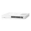 Pārvaldāms slēdzis Aruba Instant On 1960 24G 2XGT 2SFP+