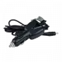 Datalogic KABEU2P20 savienojamības piederums