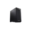 PC korpuss Phanteks Enthoo Pro 2 Full Tower melns