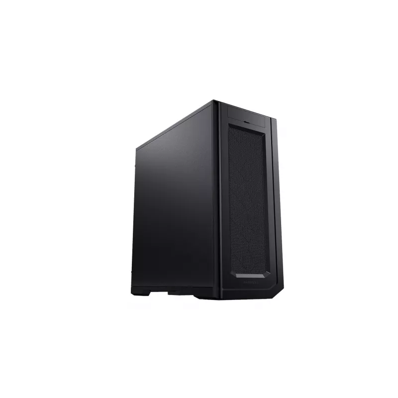 PC korpuss Phanteks Enthoo Pro 2 Full Tower melns