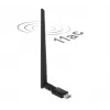 Tīkla karte DeLOCK 12535 RF Wireless