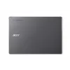 Acer Chromebook Plus 514 CBE594-2L-TCO - Intel Core 5 120U / 1.4 GHz - Chrome OS - Intel Graphics - 16 GB RAM - 256 GB SSD NVMe - 35,6 cm (14 collas)