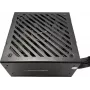Barošanas bloks LC-Power 650W Integrator Pro ATX V3.1