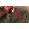 Bessey LM10/5R8 - tērauds - koks - cinks