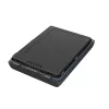 Baterija Panasonic FZ-VZSUT11U TOUGHBOOK FZ-A3 136g