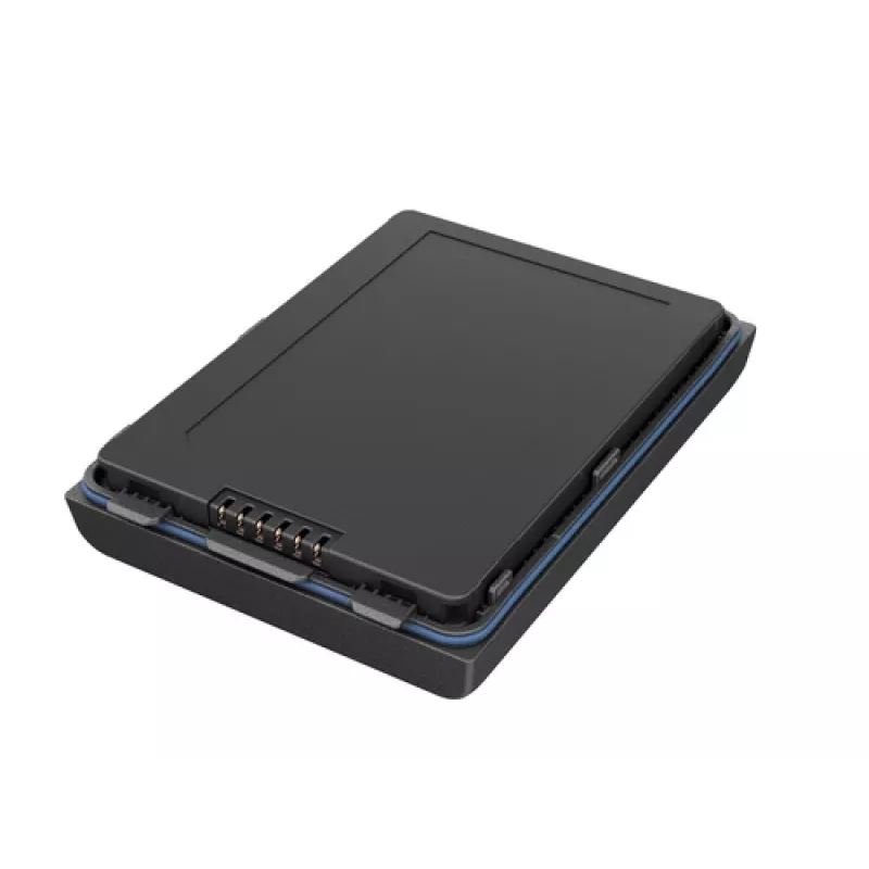 Baterija Panasonic FZ-VZSUT11U TOUGHBOOK FZ-A3 136g