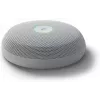 Cisco mikrofons masīvs galdam un Webex telpām rezerves