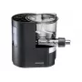 Rommelsbacher Pastarella Nudelmaschine PM 220, Stāvmaisītājs - melns - 220 W (PM 220)
