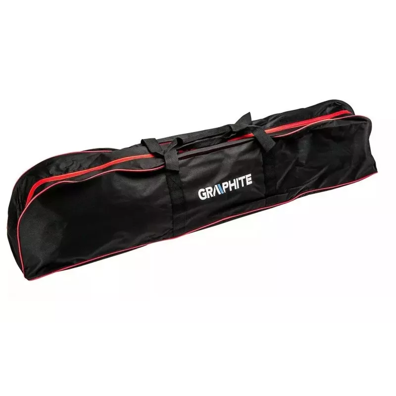 Ģipškartona slīpmašīna Graphite 59G261