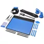 iFixit Pro Tech izjaukšanas moduļa demontāžas komplekts (EU145459-3)