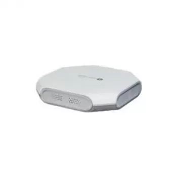 Bezvadu piekļuves punkts Alcatel-Lucent OmniAccess Stellar AP1231 2.4GHz 5GHz