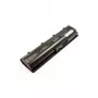 CoreParts MBI51081 portatīvā datora rezerves daļa Akumulators