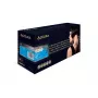 tonera kasete Accura for HP 85A (CE285A) XL high yield, Melns, Saderīga replacement