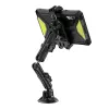 Planšetdatora turētājs Ulefone Armor Mount Max