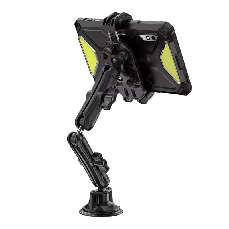 Planšetdatora turētājs Ulefone Armor Mount Max