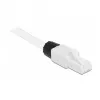 RJ45 spraudnis Cat.6 UTP bezinstrumenta DeLOCK 86977