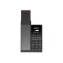IP tālrunis Snom HD351W Melns Wi-Fi