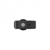 Stiprinājums Insta360 darbības kamerām CINSBBMM — vertikālās un horizontālās montāžas adapteris
