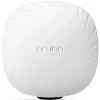 Piekļuves punkts HPE Aruba AP-503-RW 2.4 GHz 5 GHz Wi-Fi 6