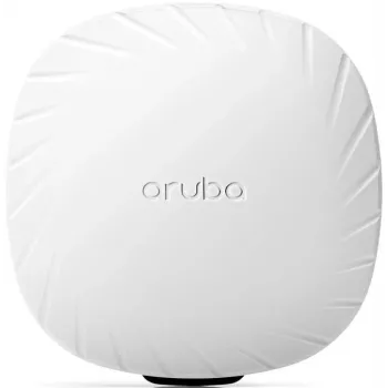 Piekļuves punkts HPE Aruba AP-503-RW 2.4 GHz 5 GHz Wi-Fi 6