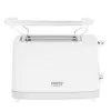 Tosteris Camry CR 3219, 750 W, 2 spraugas