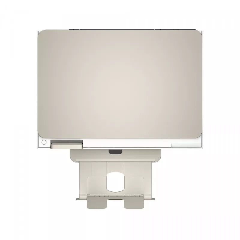 Daudzfunkciju printeris HP ENVY Photo Envy 7230 — termālā tintes druka, krāsains, 4800 x 1200 DPI, Wi‑Fi, A4, abpusējā druka