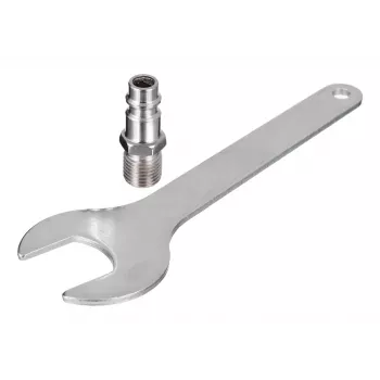 Ekscentriskā slīpmašīna 150 mm Yato