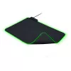 Peļu paliktnis Razer Goliathus Chroma