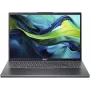 Portatīvais dators Acer Aspire 16 A16-51GM 16 collas Intel Core i5 120U 16GB RAM 512GB SSD GF RTX 2050 Win 11 Home