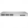 Huawei S220S-24P4J Gigabit PoE switch, 4x 2.5G SFP 24x PoE, 4x 2.5G SFP