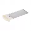 Zelmer ZTS7632F