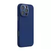 Nillkin LensWing Magnetic iPhone 16 Pro Case (zils)