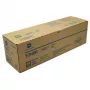 Toner Konica Minolta ACVV250 TN627Y 25000 lapas dzeltena