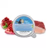 GRANATAPET Filet á la carte Zirgs ar vistu - mitrā kaķu barība - 85g
