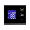 Nepārtrauktās barošanas avots Eaton Ellipse PRO 850 DIN