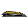 Logitech Universal Folio 920-008337 tastatūras futlāris
