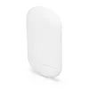 Bezvadu piekļuves punkts Ubiquiti NanoStation 5AC Loco 5 GHz Wi-Fi 802.11ac
