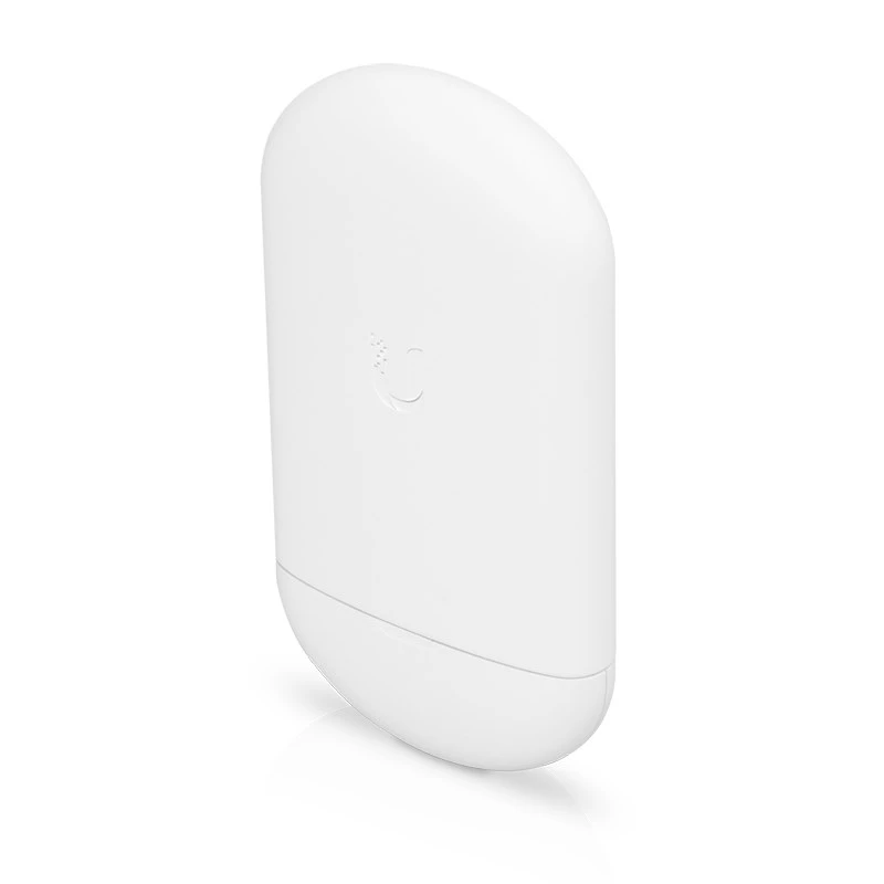 Bezvadu piekļuves punkts Ubiquiti NanoStation 5AC Loco 5 GHz Wi-Fi 802.11ac