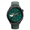 Mibro Lite 3 Pro Blackish Green viedpulkstenis (zaļš)