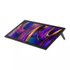 Huion Kamvas Pro 27 144Hz GT2702 grafiskais planšetdators
