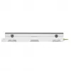 Corsair MP600 ELITE CSSD-F2000GBMP600ECS 2 TB M.2 2280 PCIe 4.0 x4 NVMe SSD disks, 3D TLC, paredzēts PS5