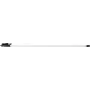 Fluorescējošā caurule EUROLITE T8 36W 134cm Balta – lineārā lampa 36W 134 cm