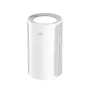 2 X Cudy P4 5G S Mesh maršrutētājs – ātrs, augstas veiktspējas mājas tīkls WiFi-6 AX3000