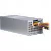 Inter-Tech 88887227 - 500 W - 115 - 230 - 90% - pārstrāva - pārslodze - pārspriegums - pārkaršana - īssavienojums - 8 cm - 1 ventilators (88887227)
