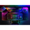Razer MelnsWidow V4 Pro klaviatūra spēlēm USB QWERTZ vācu melna